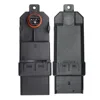 AP02 2 MODULE moteur lève vitre pour RENAULT CLIO scénic GRAND scénic Megane Laguna ► Photo 1/5