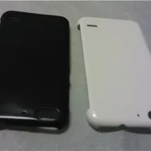 Услуги прототипа 3D печати