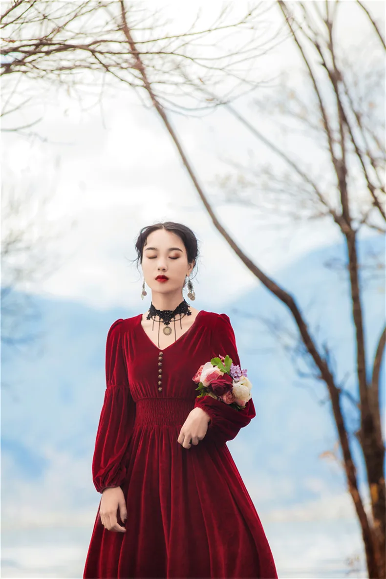 TB2L5OqnmfD8KJjSszhXXbIJFXa_!!314799016