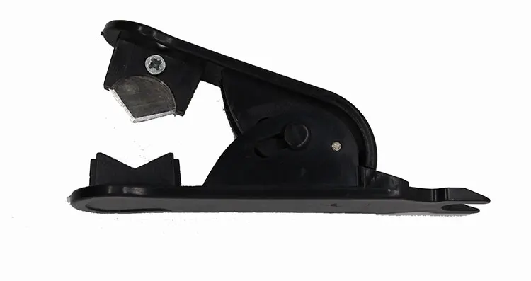 tubing-cutter