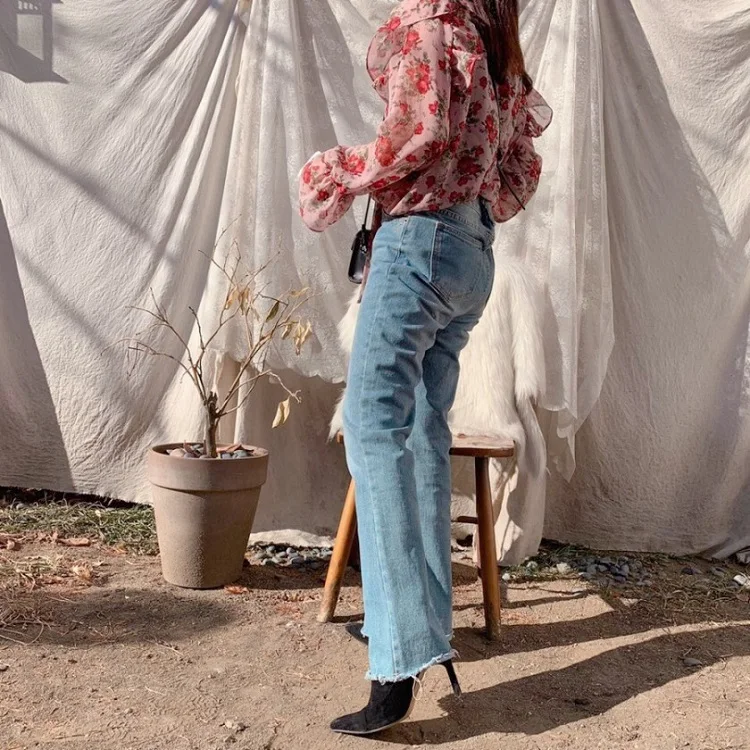 O1CN01cTifbQ1lZ6HtIFiIB_!!1761884832