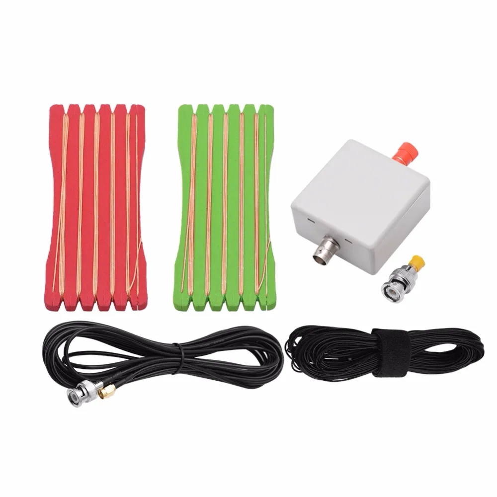 Buy LW1650 Portable Long wire Shortwave Radio Antenna