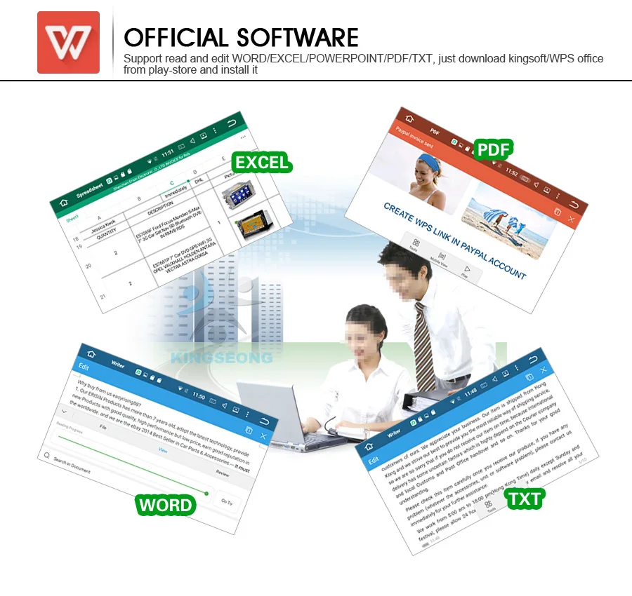 ES4796B-E14-Official-Software