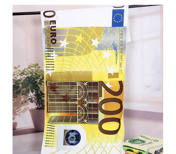 Флаг Пляжное Полотенце США Английский Юнион Джек Канада, Европа и США ...