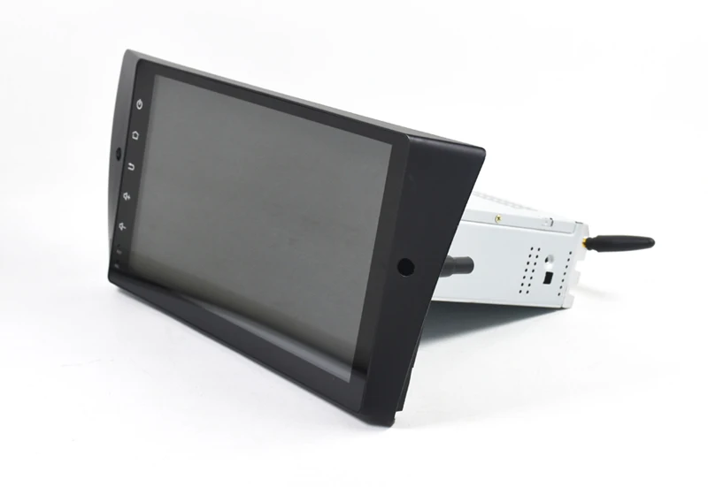 9inch ips android7.12 2gb ram ANDROID GPS  car dvd BMW E46 E38 E39 E53 X5,325 328 315 318,M3,M5 3 series e90 e91 e93 e92 5 series 3 series   (4)