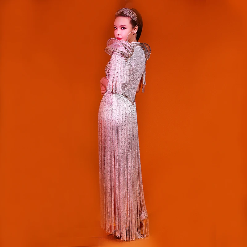 TB2KodOAH4npuFjSZFmXXXl4FXa_!!27403976