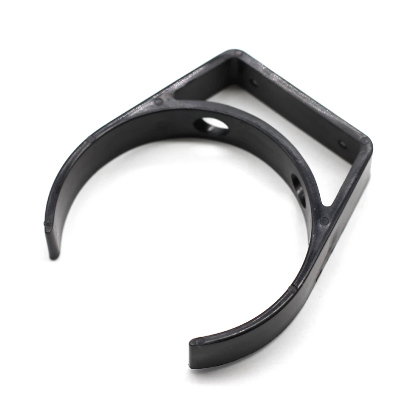 Skup 220V przenośna przeróbka bga stacja lutownicza dmuchawa gorącego powietrza narzędzie ciepła 8032 ręczne gorące narzędzie pneumatyczne 3 sztuk dysza ue wtyczka