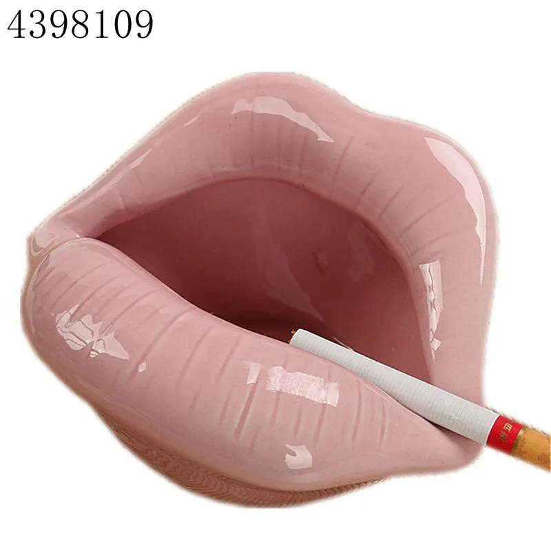 HTB1rs5odjfguuRjSszcq6zb7FXaU