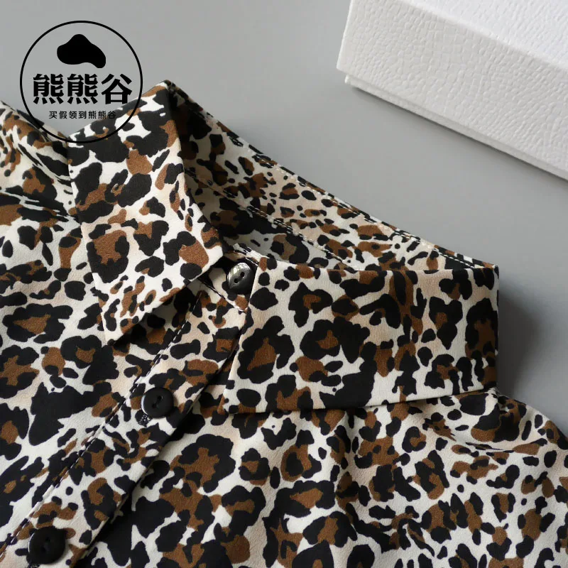 O1CN011Pf7uTvRTSnyy6J_!!3346501867