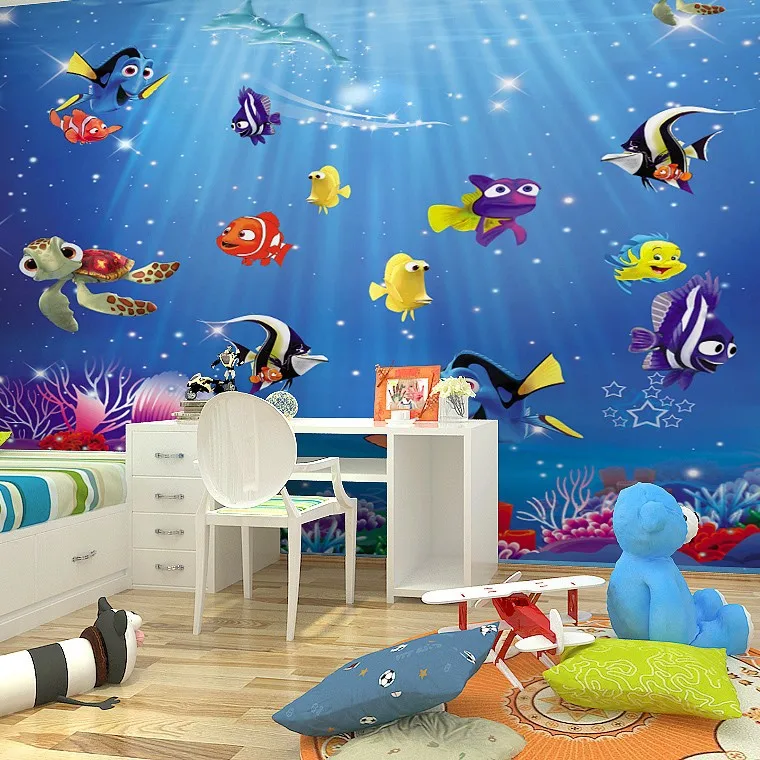 T2zgyGXIFXXXXXXXXX-704720395