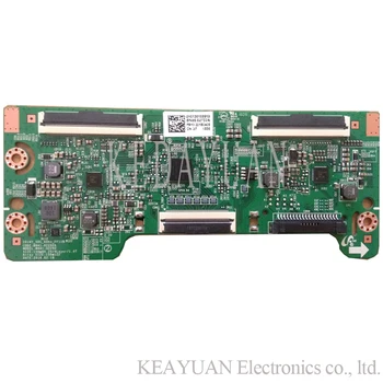 

free shipping original 100% test for samgsung C32F395FWC BN41-02292 BN41-02292A screen CY-PK315BNLV1H logic board