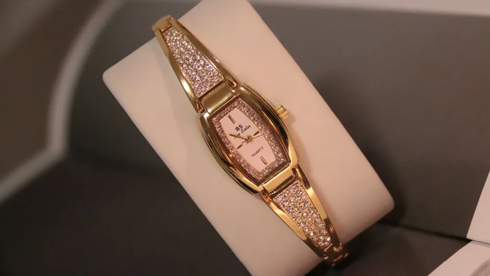women watches 5