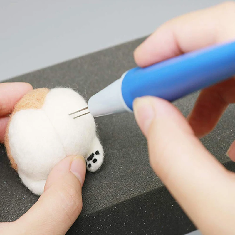 Машинка Для Валяния Шерсти Купить Цена