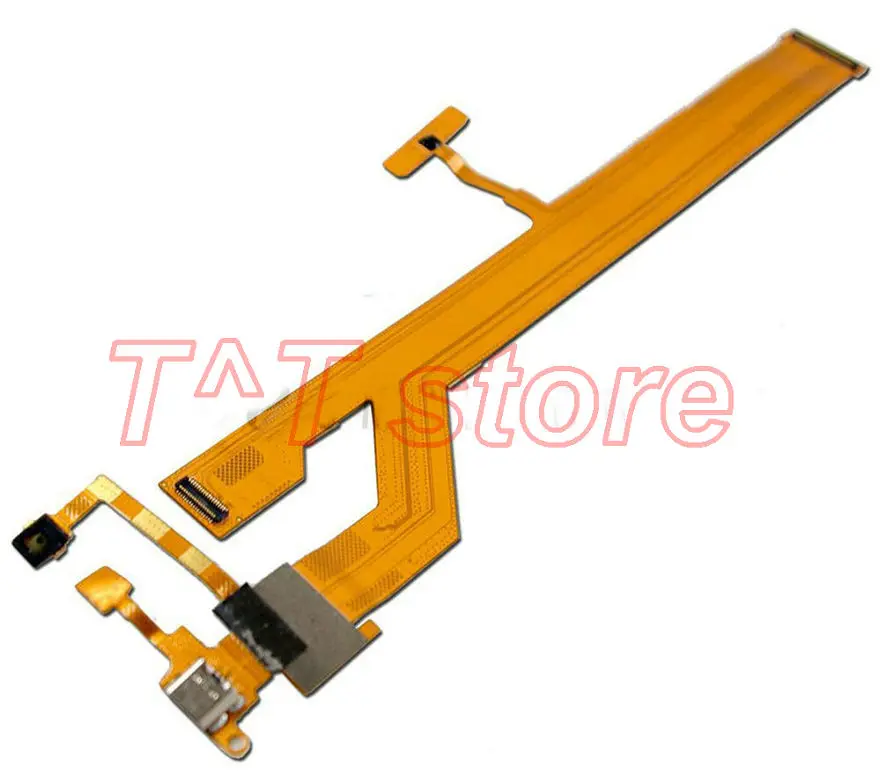 original for LG GPad 8.3 Tablet VK810 Dock Connector USB Charger Charging Port Flex Cable test good free shipping original for LG GPad 8.3 Tablet VK810 Dock Connector USB Charger Charging Port Flex Cable test good free shipping