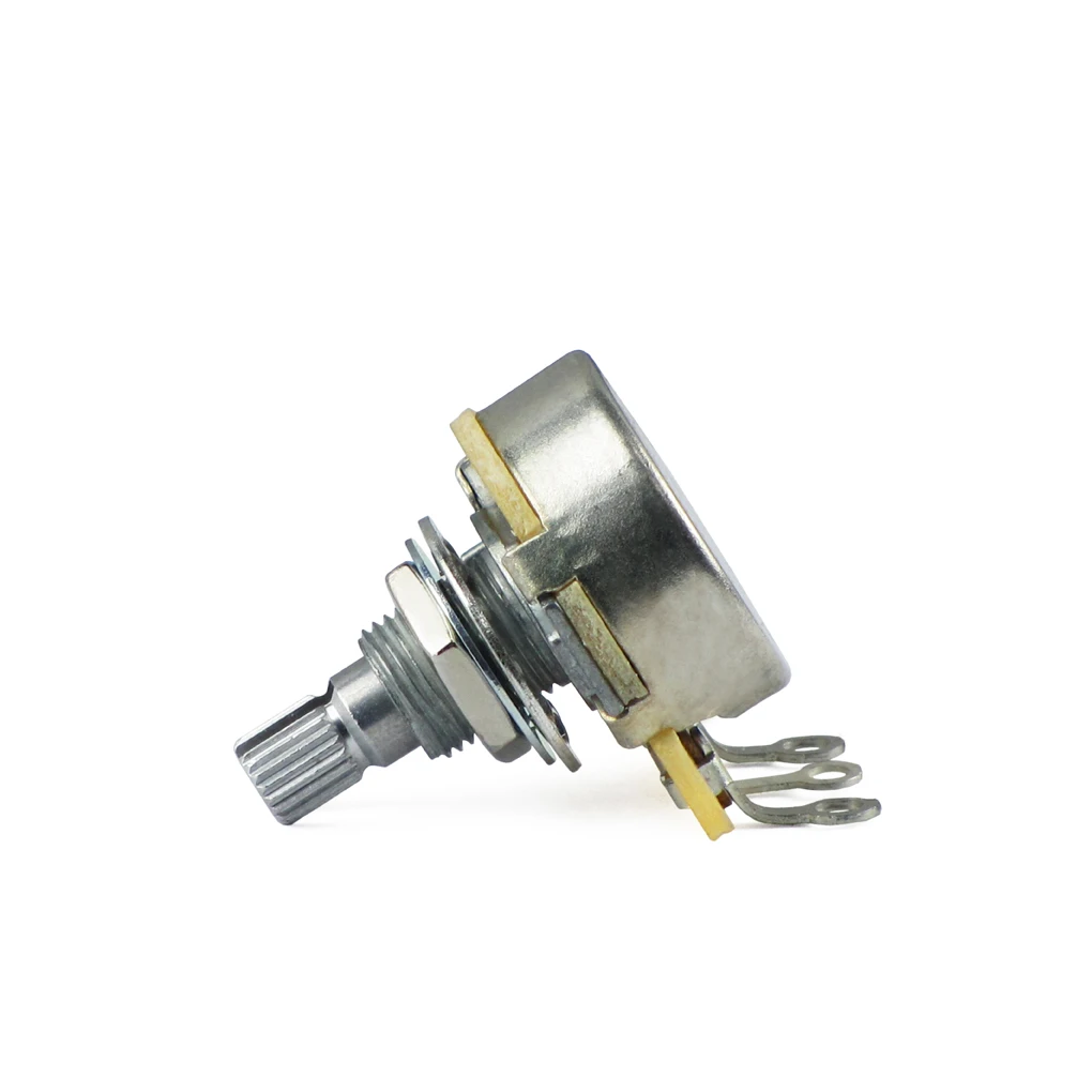 2PCS-CTS-B500K-Potentiometer-450-Series-Split-Shaft-Pot-Linear-Taper-Volume-Tone-Control-for-Electric.jpg