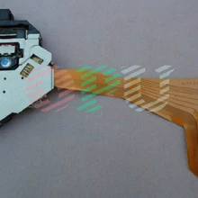 Абсолютно TDP-320 TDP320 толщина, dvd лазерный объектив Lasereinheit оптический пикапы Bloc Optique