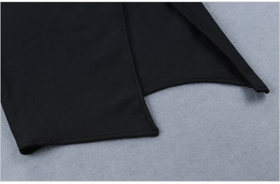 DRS0588-detail4