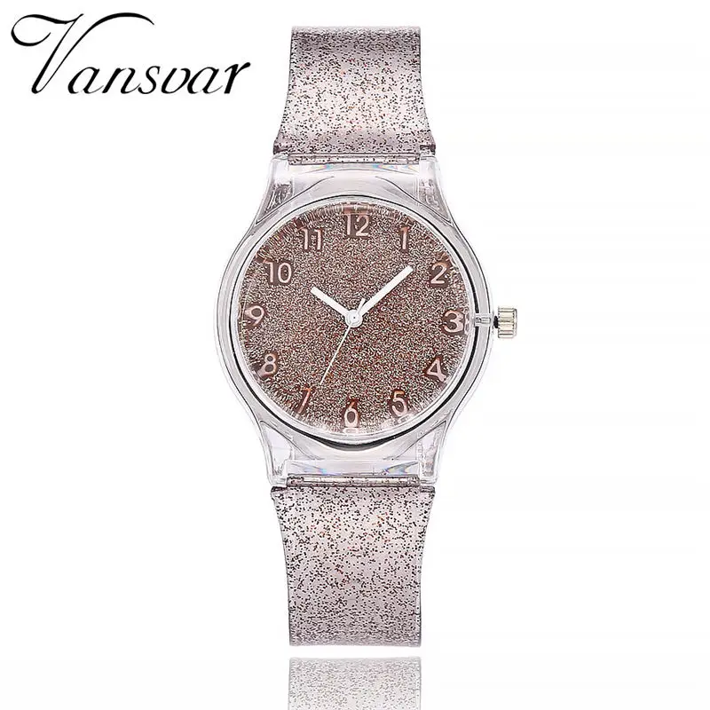 ZZP71023829A_20171023080616469