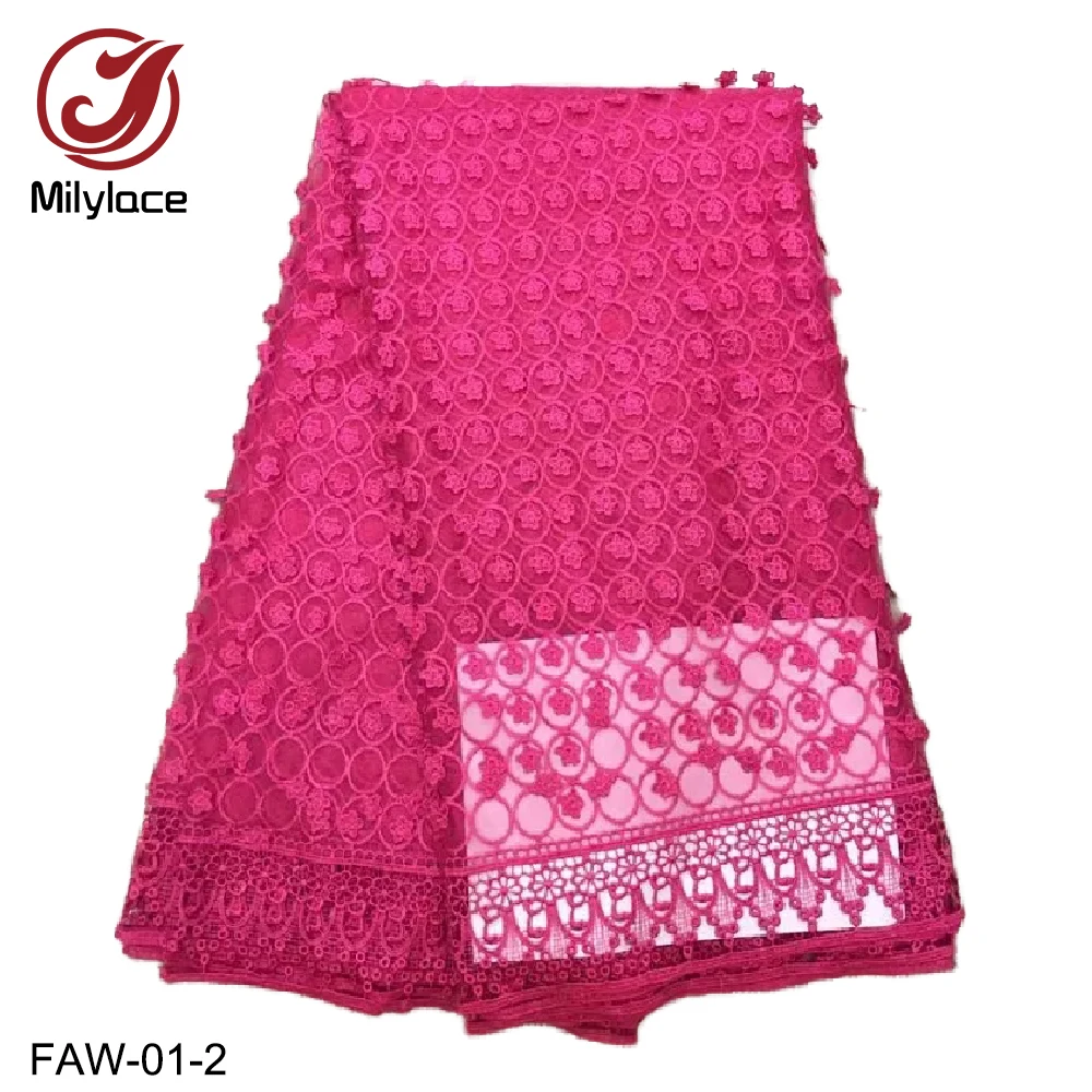 FAW-01-2