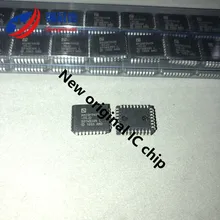 AM29F040B 55JD бесплатная доставка новинка|Центральные процессоры|