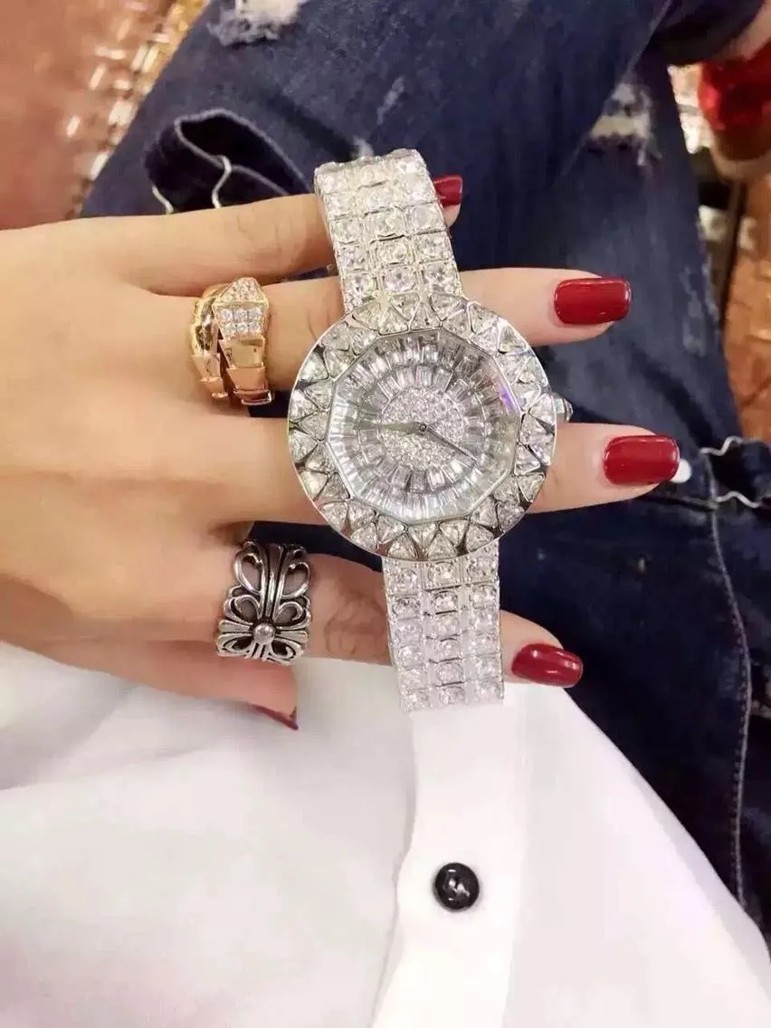 TB2gsQhlFXXXXa1XpXXXXXXXXXX_!!777334373