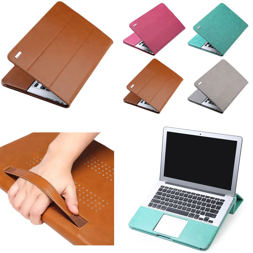 Online Buy Wholesale laptop flip cover from China laptop flip cover Wholesalers