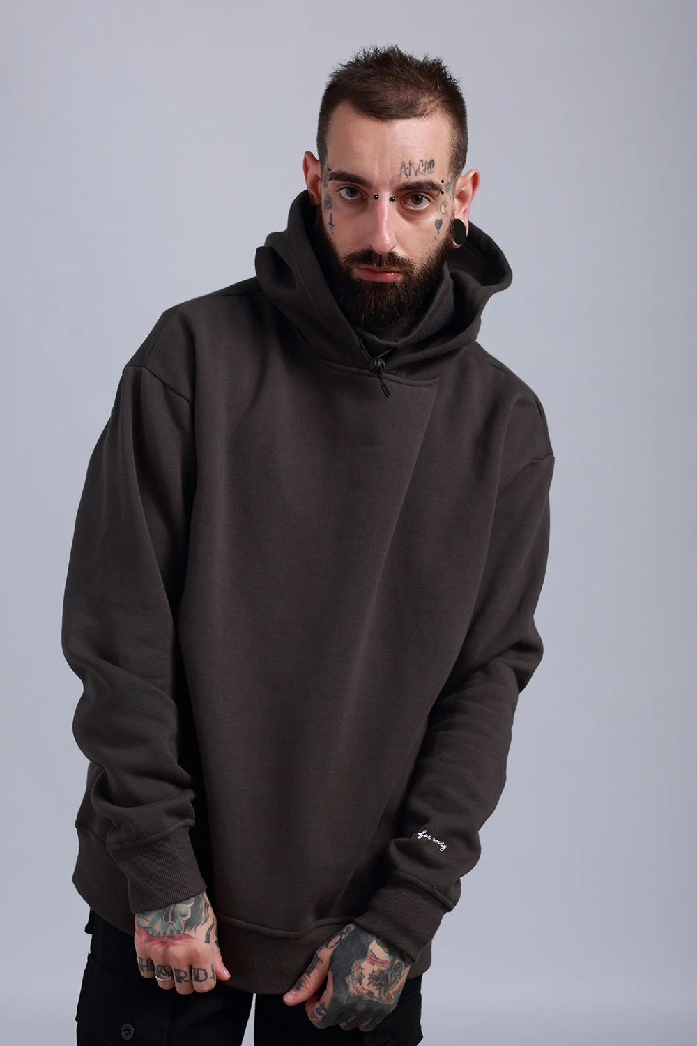 good sites for hoodies