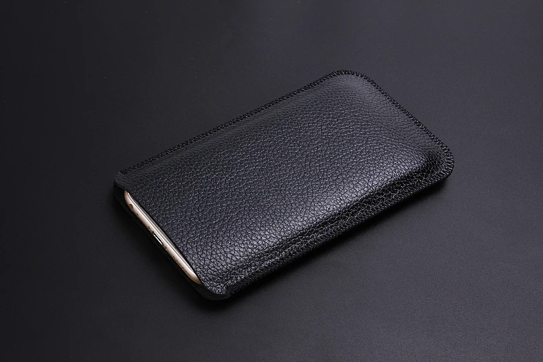 Для Oukitel K5000 5 7 &quotРоскошный чехол из микрофибры с кожаным рукавом 4 вида стилей для