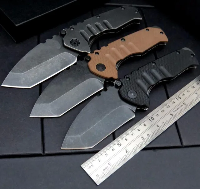 3 color stonewashed steel