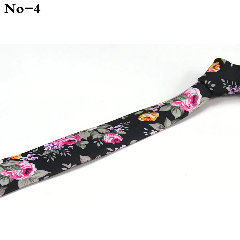 BWTYF-0004-Black(Tie)