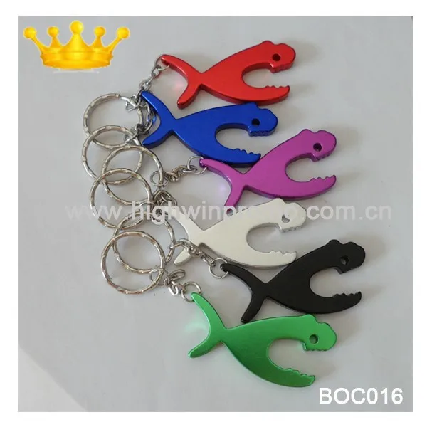 BOC016-colors