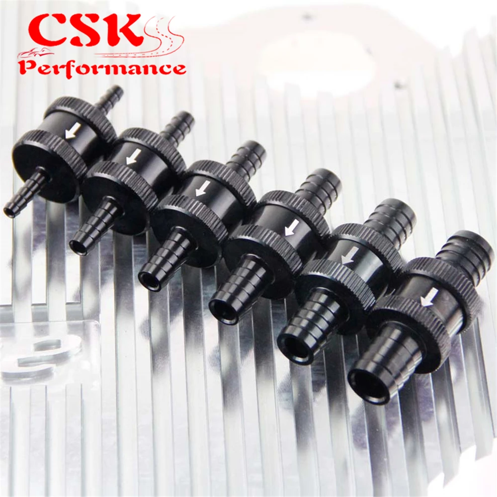 02FSE009-015BK-ALL