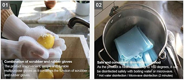 1-Pair-Magic-Silicone-Rubbe-Dish-Washing-Gloves-Eco-Friendly-Scrubber-Cleaning-For-Multipurpose-Kitchen-Bed (5)