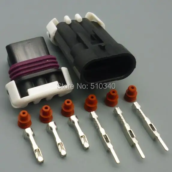 DJ7032Y-1.5-11+21-