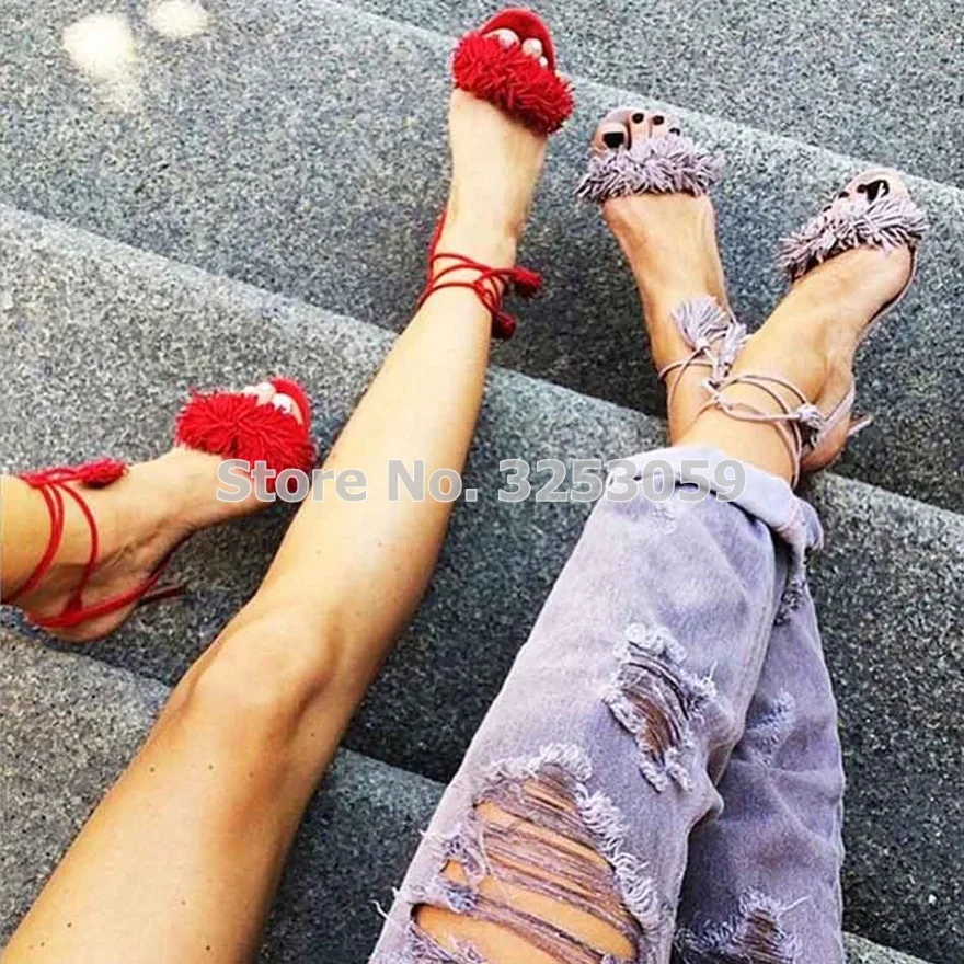 (3)