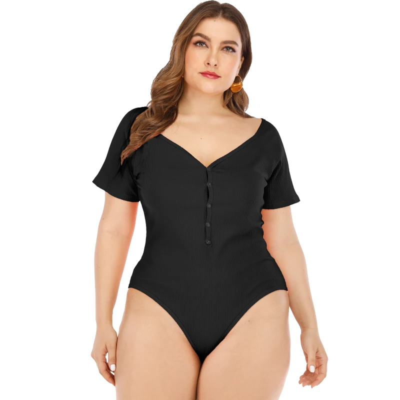 الأبيض أزرار Bodycon داخلية زائد حجم مثير إمرأة ارتداءها يتأهل يوتار الجسم قمم بسط الصلبة داخلية الأبيض أزرار Bodycon داخلية زائد حجم مثير إمرأة ارتداءها يتأهل يوتار الجسم قمم بسط الصلبة داخلية