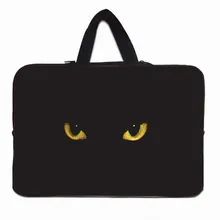 Viviration Скрытая ручка неопрен 13 дюймов ноутбук сумка чехол для Macbook Air Pro 13 retina 13,3 для Xiaomi Air 13 lenovo acer