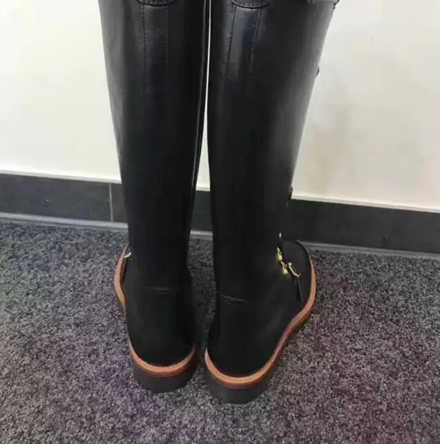 QQ20181010143856