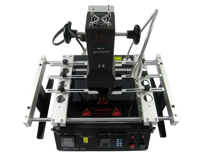 LY IR6500 (4)