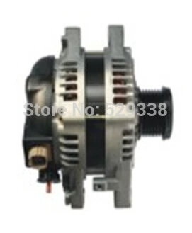 Для генератора DENSO 1042105510 1042105511 для TOYOTA SIENNA VENZA 270600P240 270600P241 | Автомобили и мотоциклы