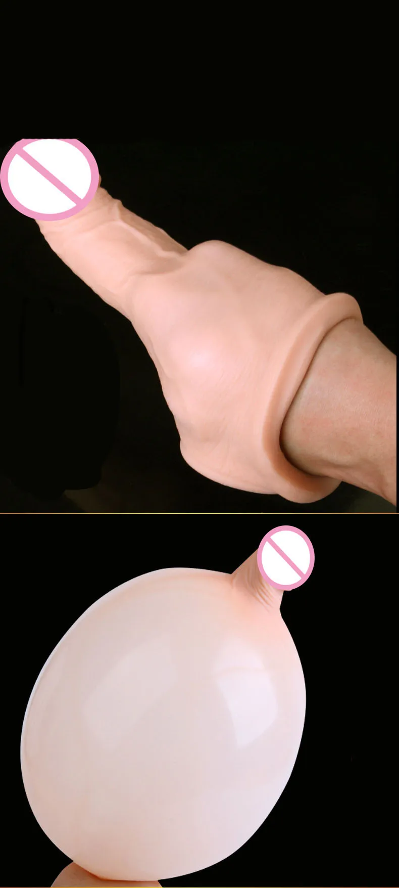 penis sleeve  (1)