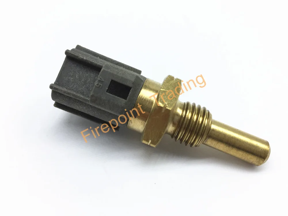 Engine Coolant Temperature Sensor for TOYOTA Camry Celica Corolla 89422