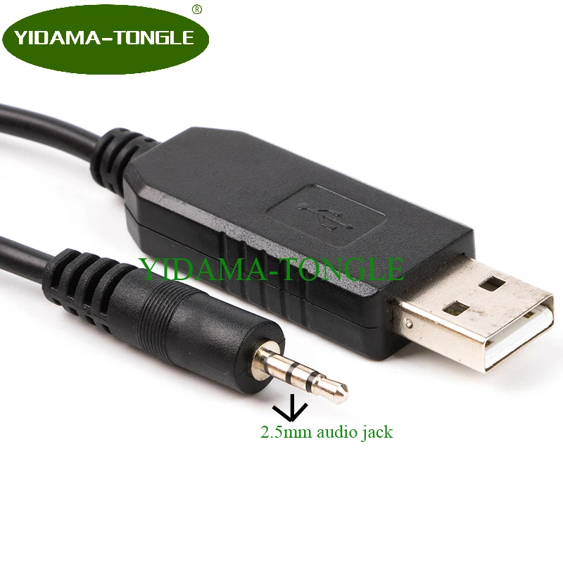 Usb ttl 3 В cp2102 к 2 5 мм аудиоразъем адаптер кабель для глюкометра areo glucomen готов Дата