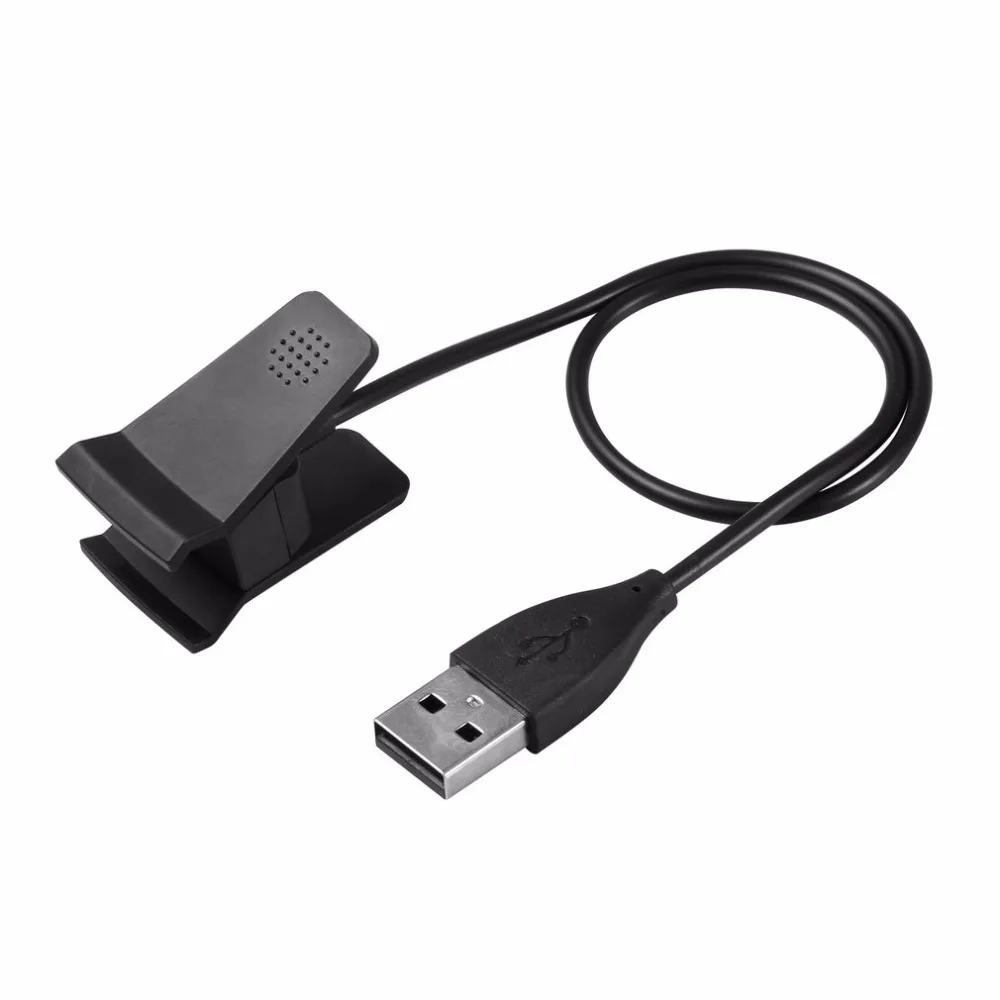 ZN335900-ALL-1-1