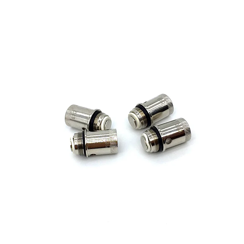 coils for LEXINTONG 90W Vape L90 Vaporizer Box Mod Kit Tank evaporators_21