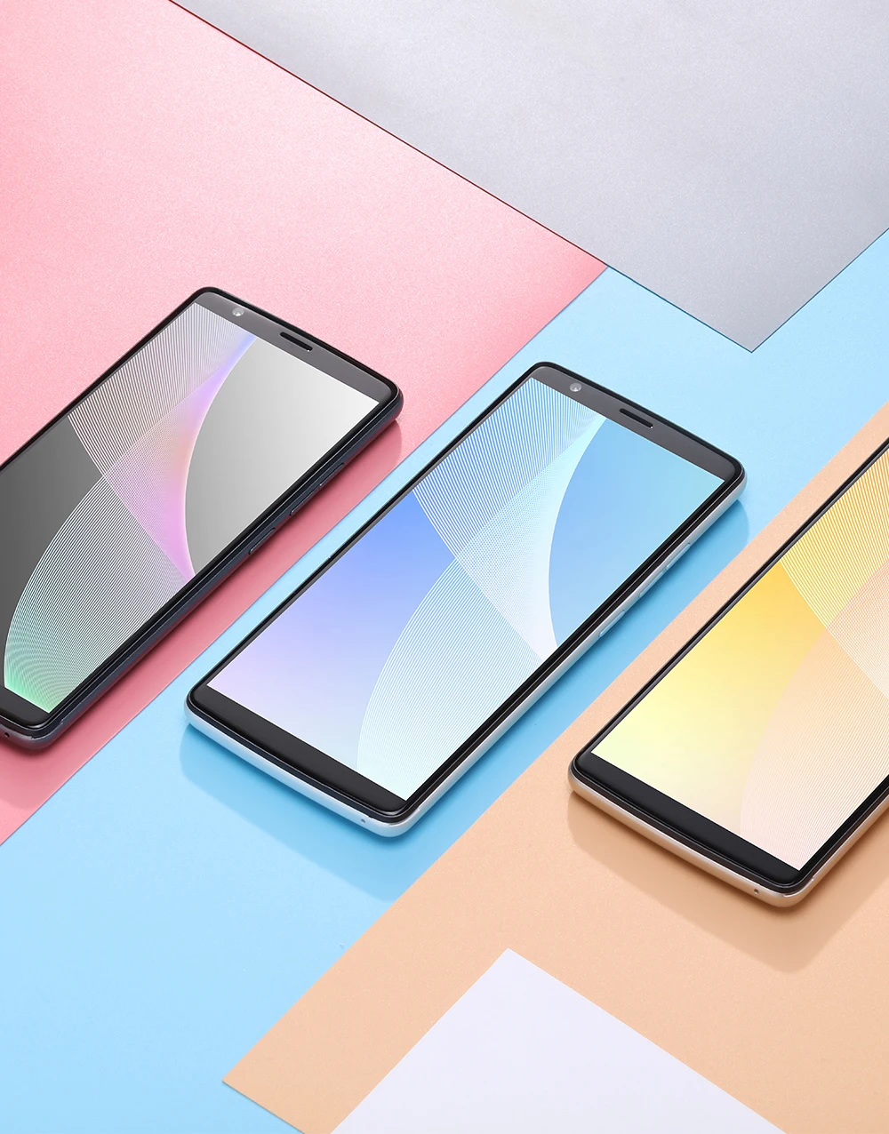 A20PRO_13