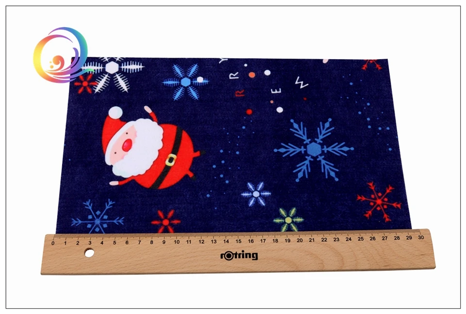 Felt-00809