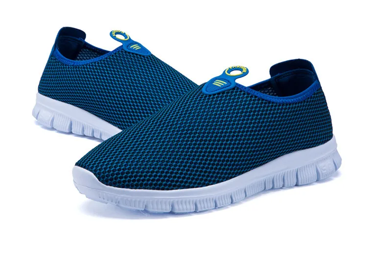 shoes summer men