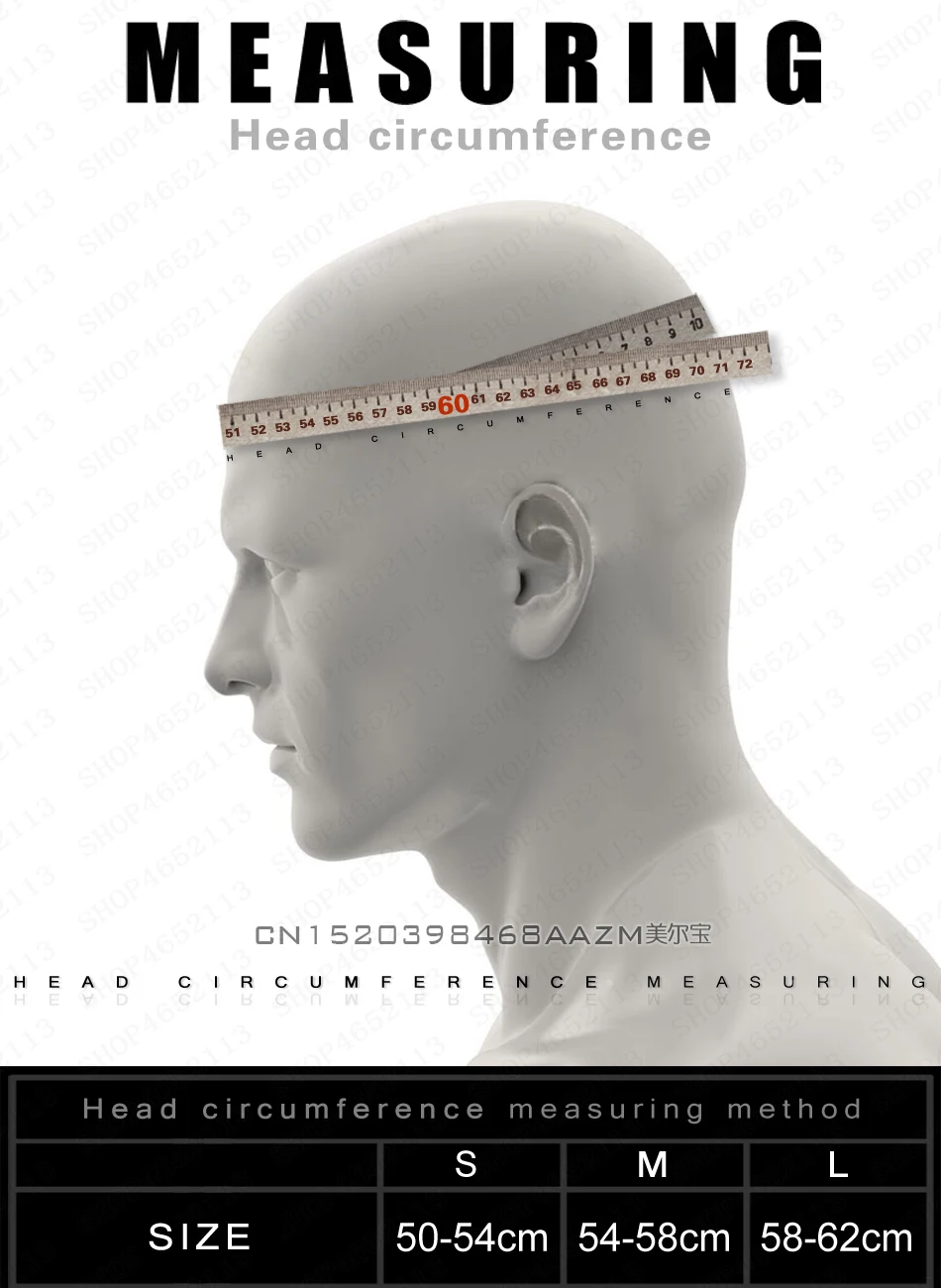 HTB1x5oDfVzqK1RjSZSgq6ApAVXaX副本