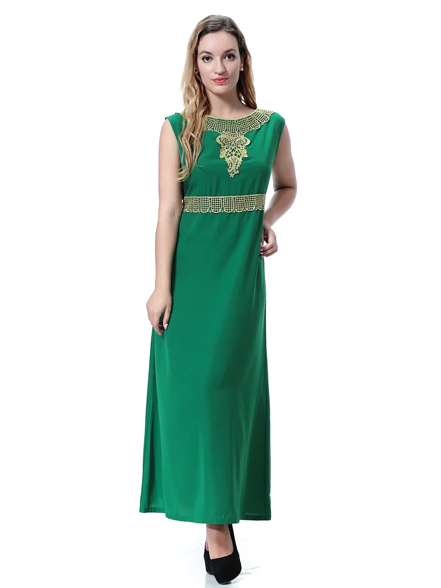 green 4
